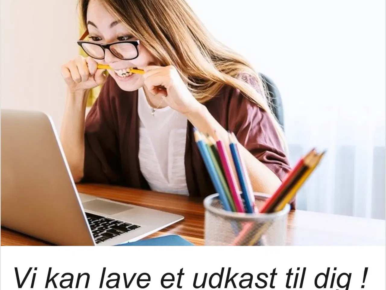 Billede 9 - Navn til båden.. GRATIS udkast og monteringsvejl.