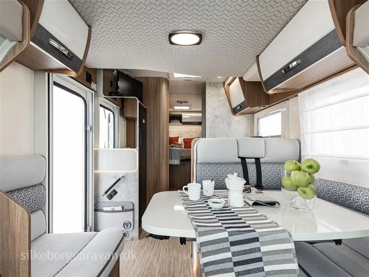Billede 7 - 2026 - Elnagh Baron 579