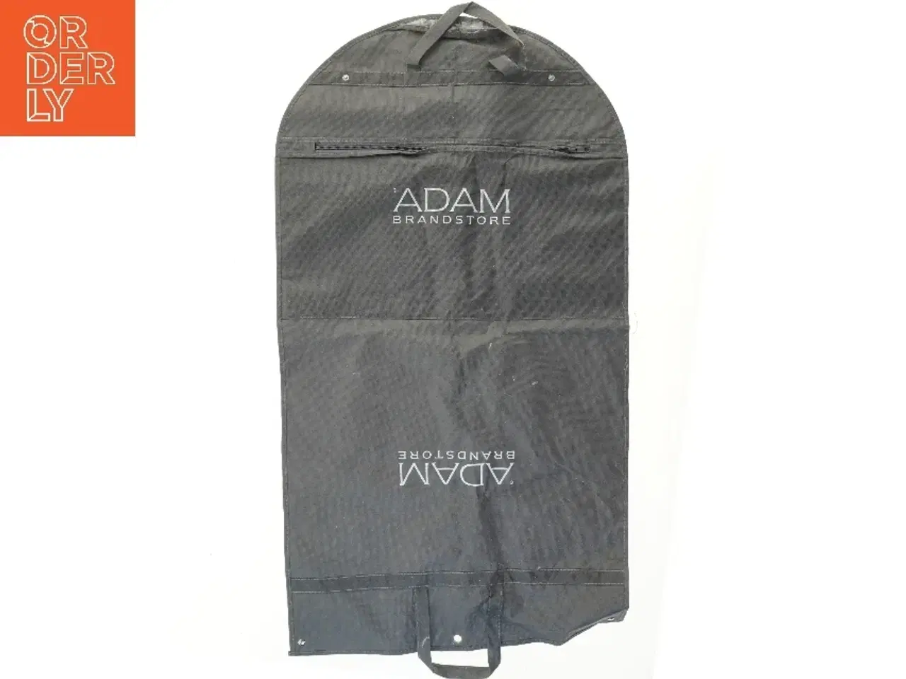Billede 1 - Garderobepose Adam Brandstore fra Adam Brandstore (str. 109 cm)