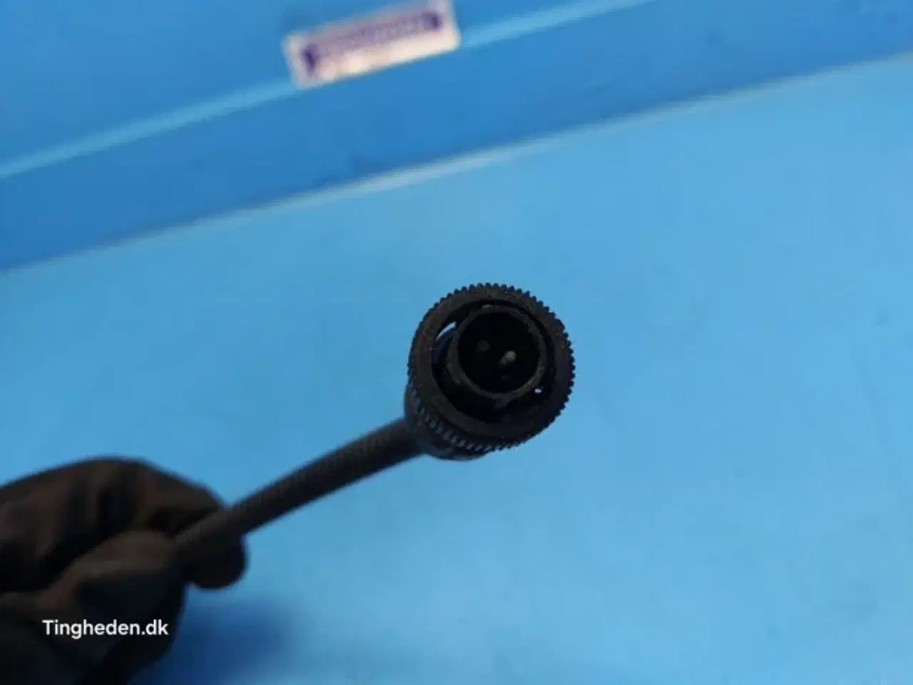 Billede 8 - Massey Frguson 32 Sensor 28780516