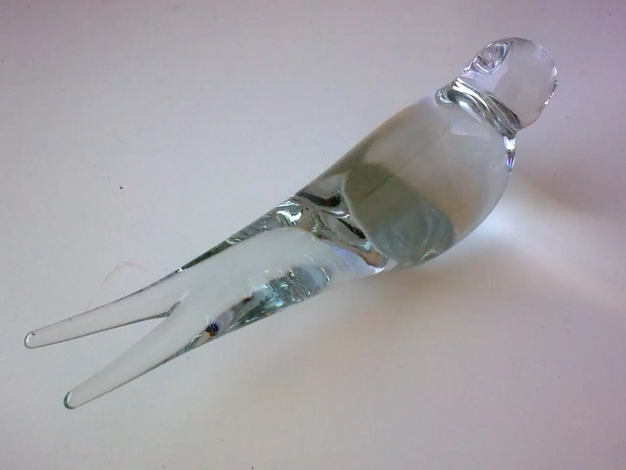 Billede 8 - F16 i STELTON retro DESIGN form