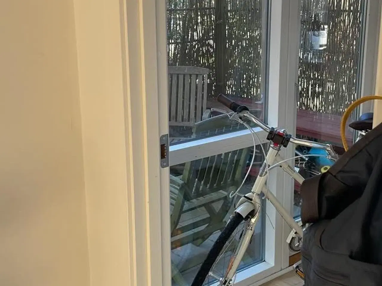 Billede 7 - Andelsbolig til salg