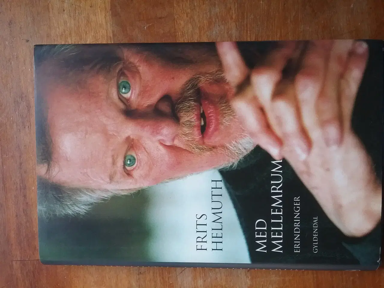 Billede 6 - 5  bøger ,  20 kr pr. stk.