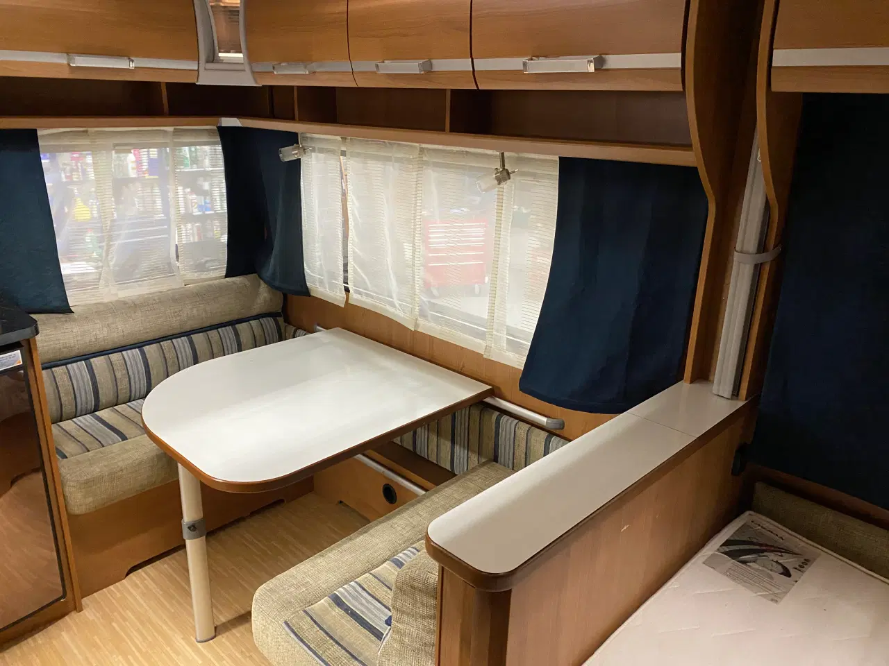 Billede 7 - LMC 390