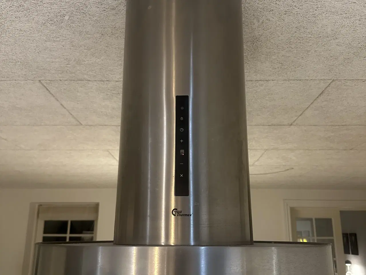 Billede 1 - Thermex emhætte