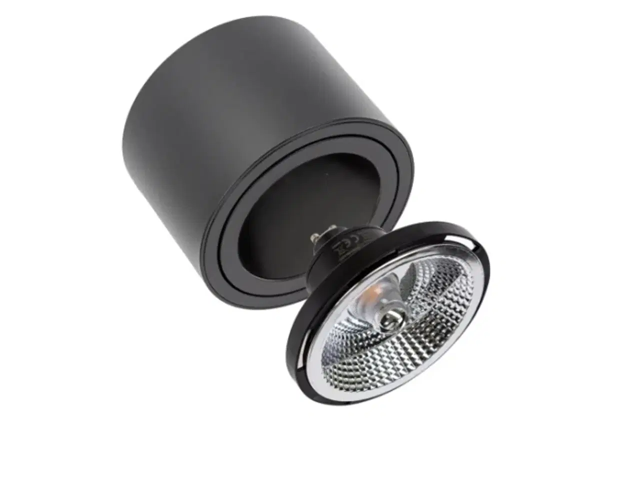 Billede 5 - Spot Cloe AR111