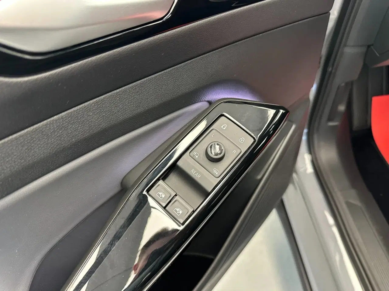 Billede 12 - VW ID.5 77 Pro