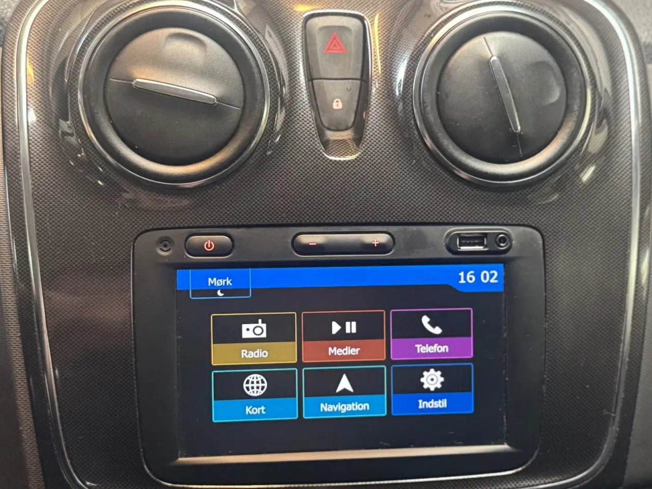Billede 18 - Dacia Sandero 1,0 TCe 100 Streetway