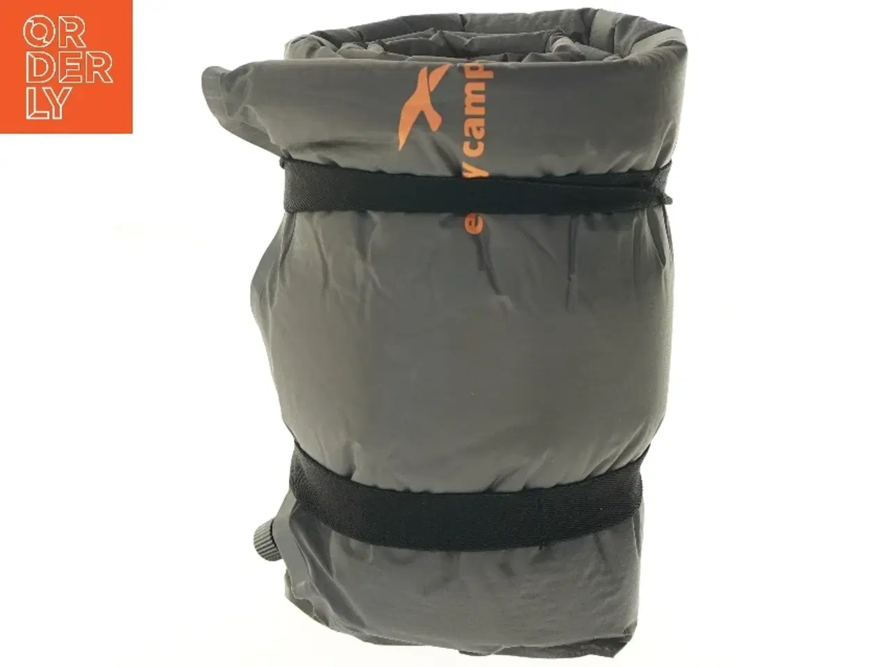 Billede 1 - Selvoppustelig campingunderlag fra Easy Camp