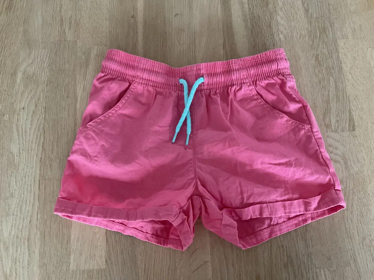 Billede 1 - Shorts