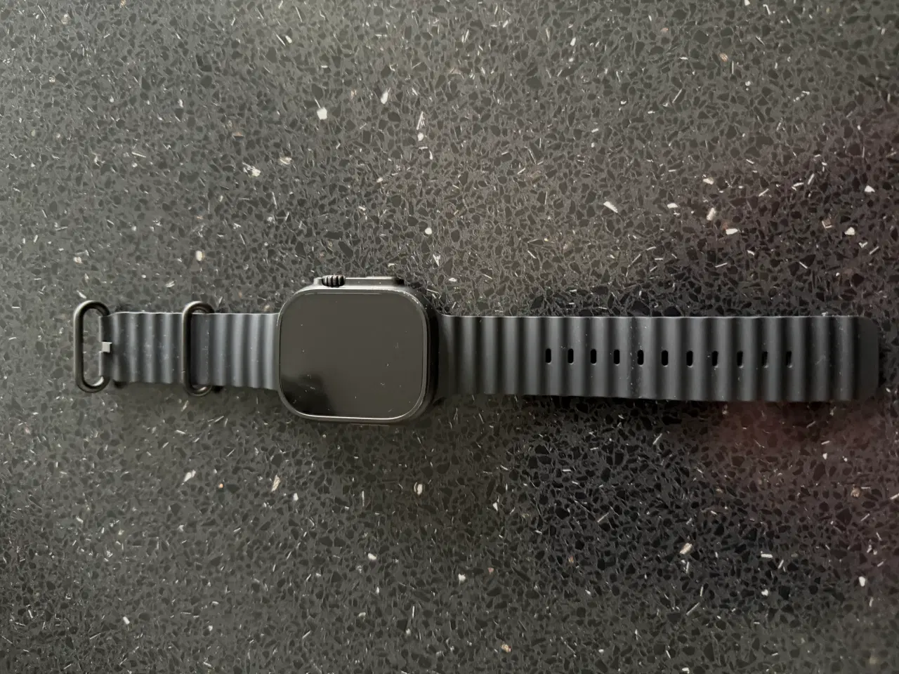 Billede 2 - Apple watch ultra 3