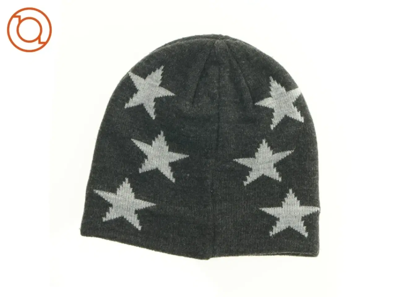 Billede 3 - Hue (str. 21 x 20 cm)