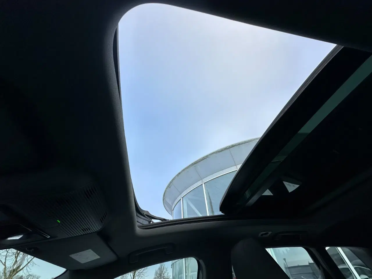 Billede 12 - Audi Q4 e-tron 40 Attitude