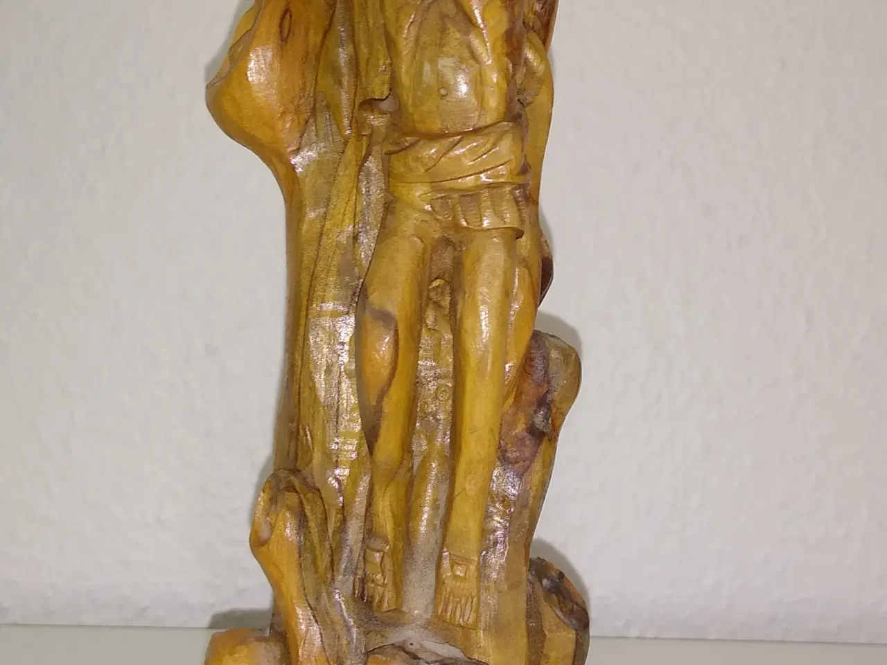 Billede 3 - Bibelske figurer 