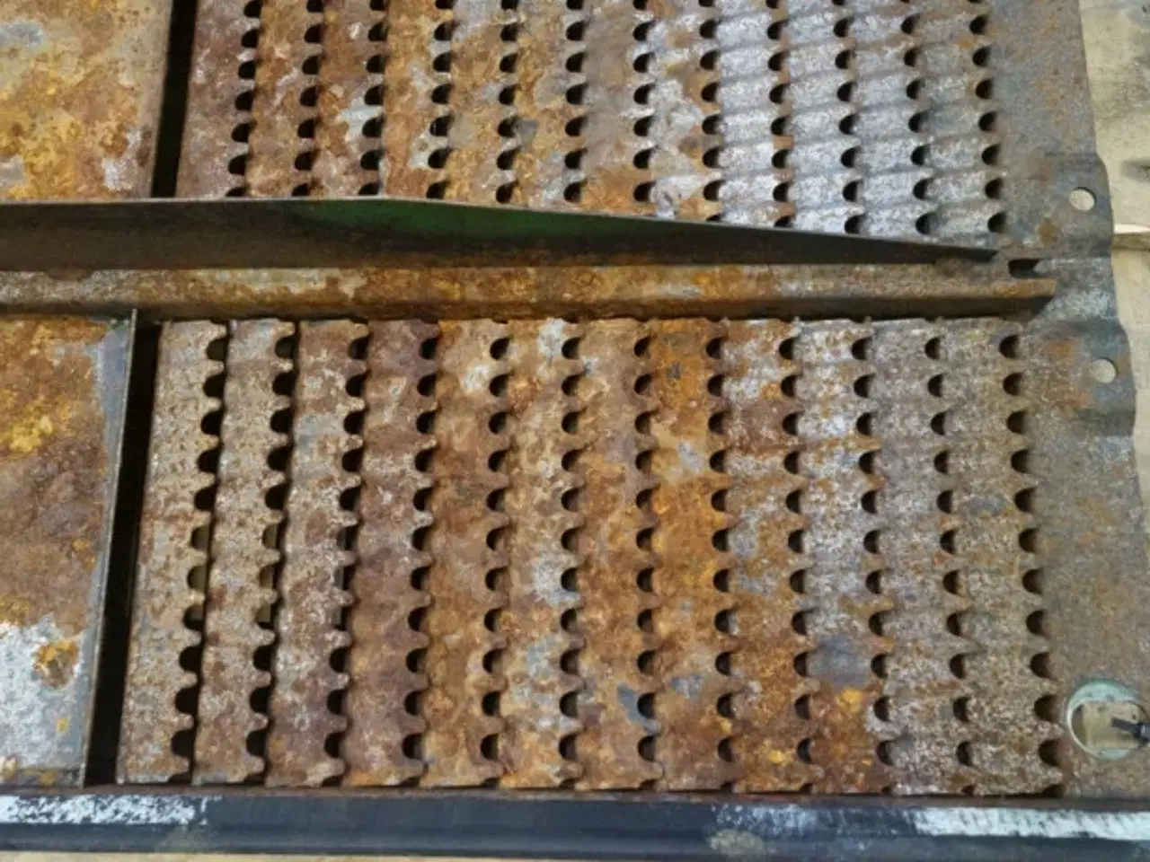 Billede 13 - John Deere 9780 Oversold AXE20202   (2)