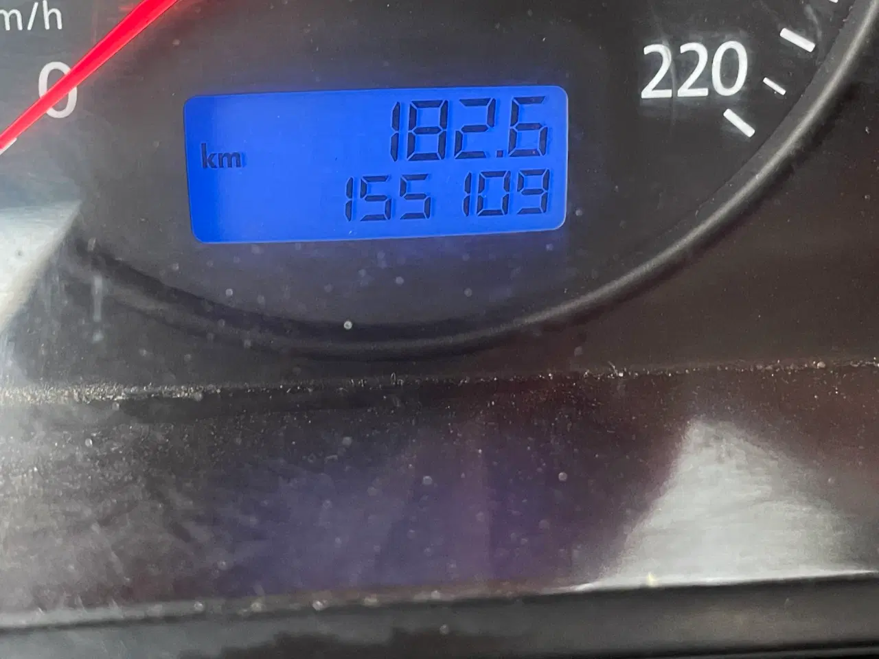 Billede 8 - Transporter t5 dobbelt kabine ladbil med lav km! 