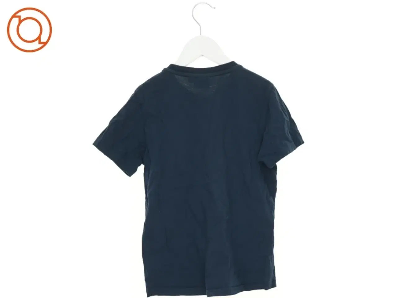 Billede 2 - T-Shirt fra Hummel (str. 134 cm)