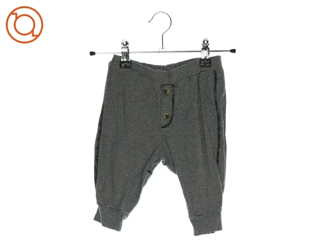 Billede 1 - Bukser fra Wheat (str. 68-74)