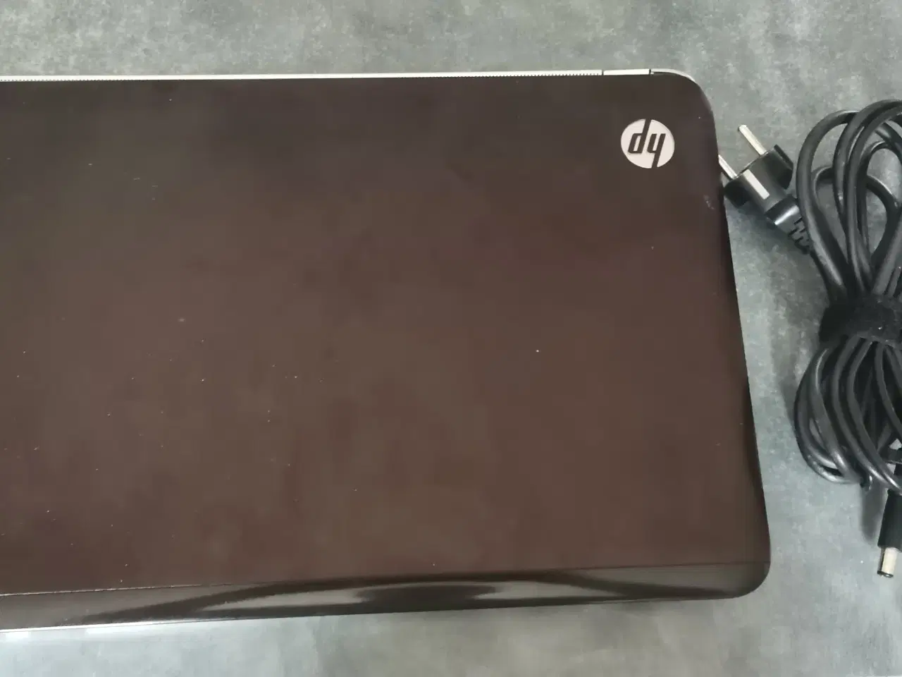 Billede 2 - HP Pavilion 17.3"