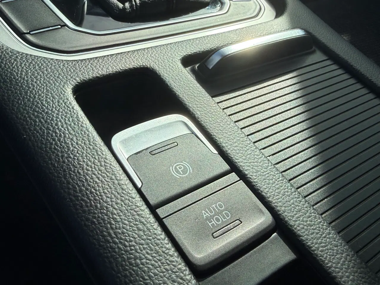 Billede 16 - Volkswagen Pasat R-Line 