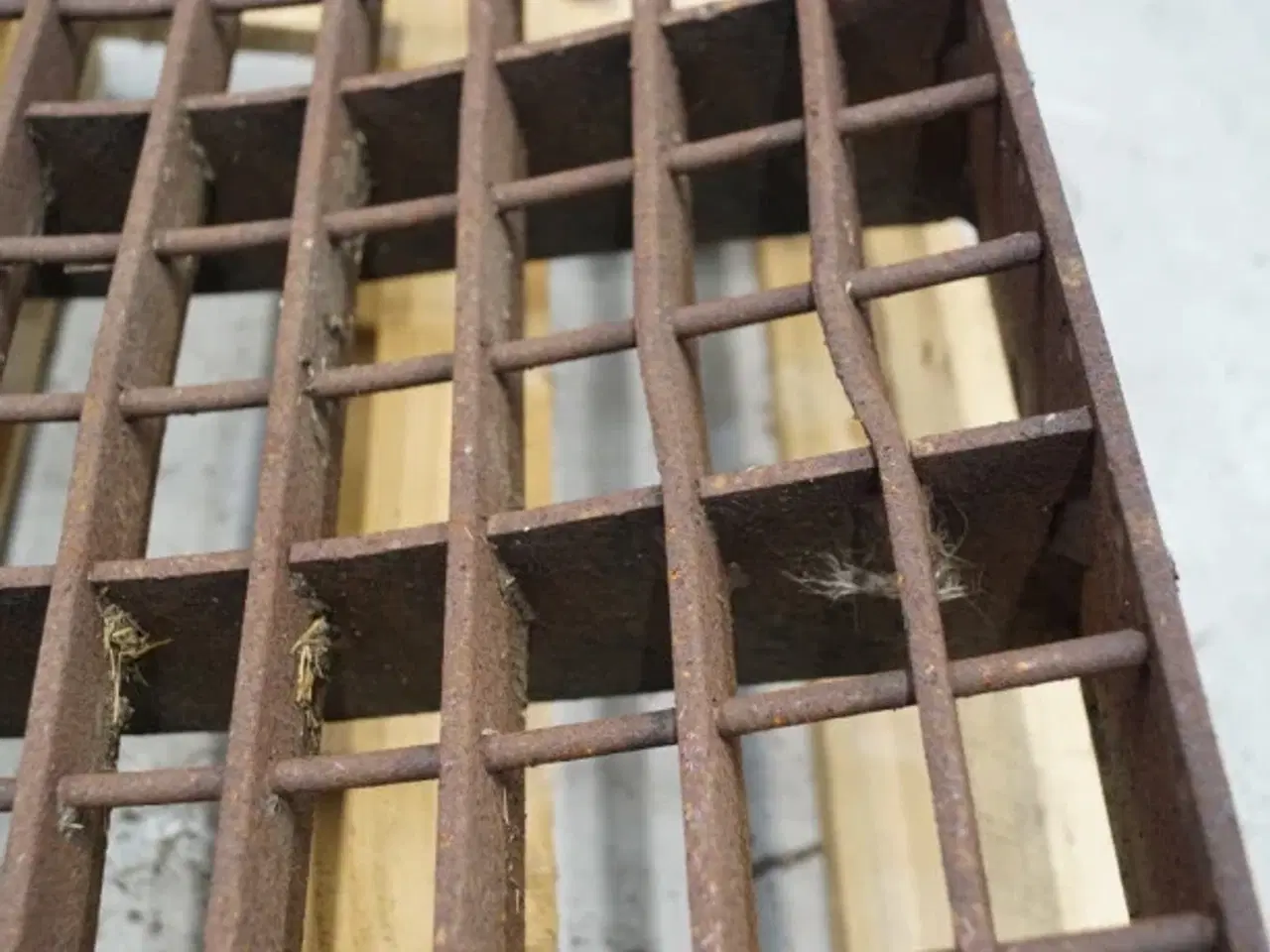 Billede 7 - Case 9230 Bro R. 84237561