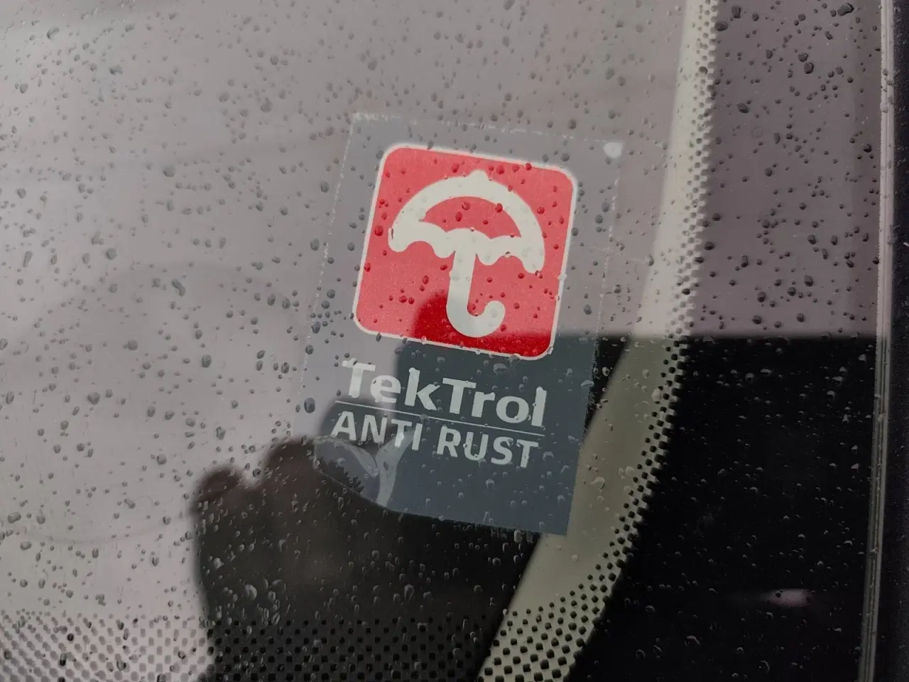 Billede 4 - Citroën C3 1,2 PureTech 82 Challenge