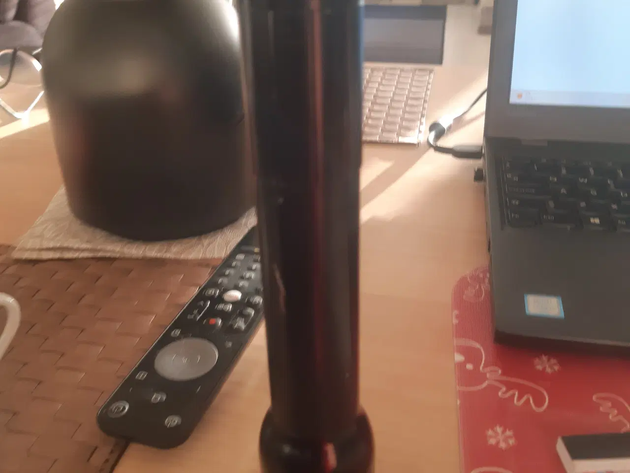 Billede 1 - fyringsolie til levering