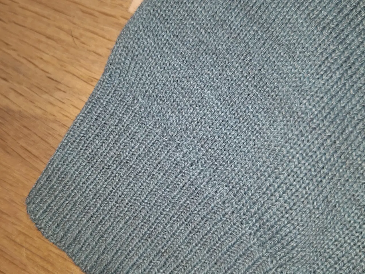 Billede 3 - Sweater 