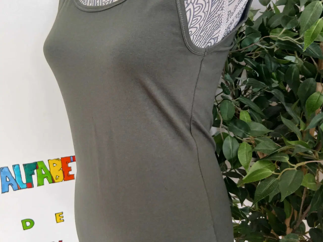 Billede 5 - Top. JDY. Medium/38