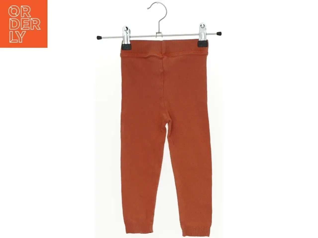 Billede 2 - Leggings fra Name It (str. 92 cm)