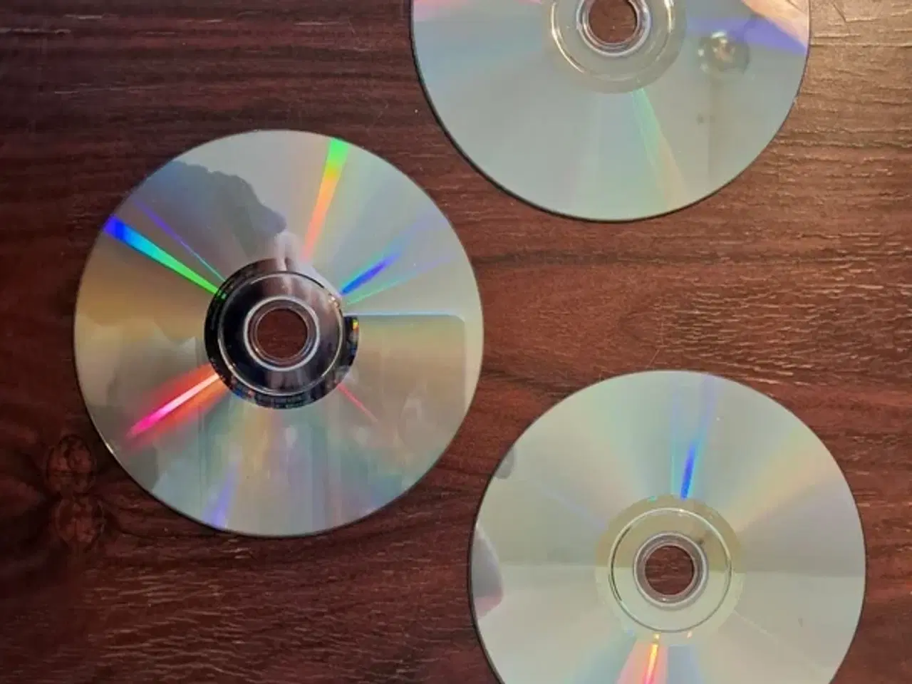 Billede 4 - Scrubs sæson 8