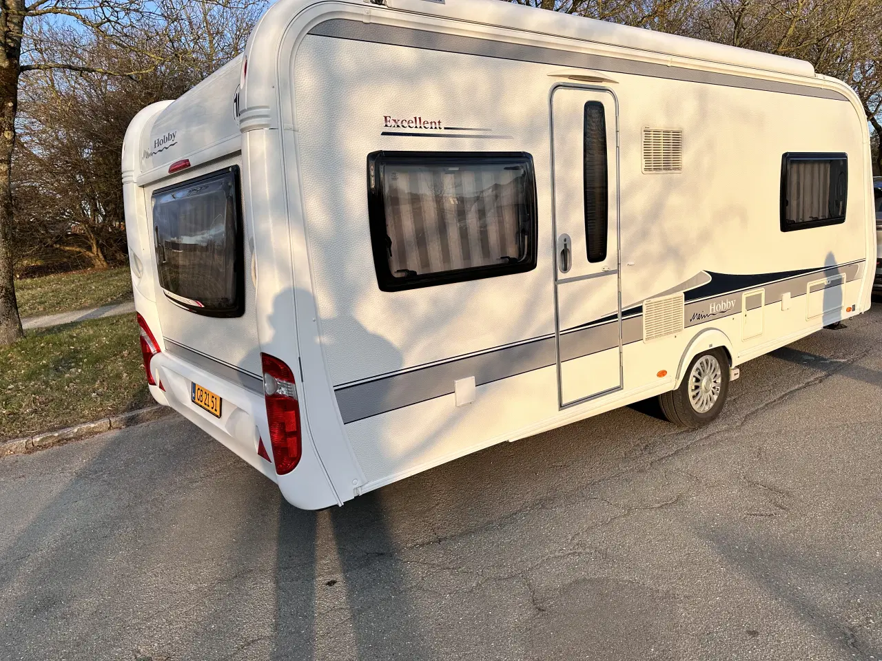 Billede 1 - Påske Tilbud