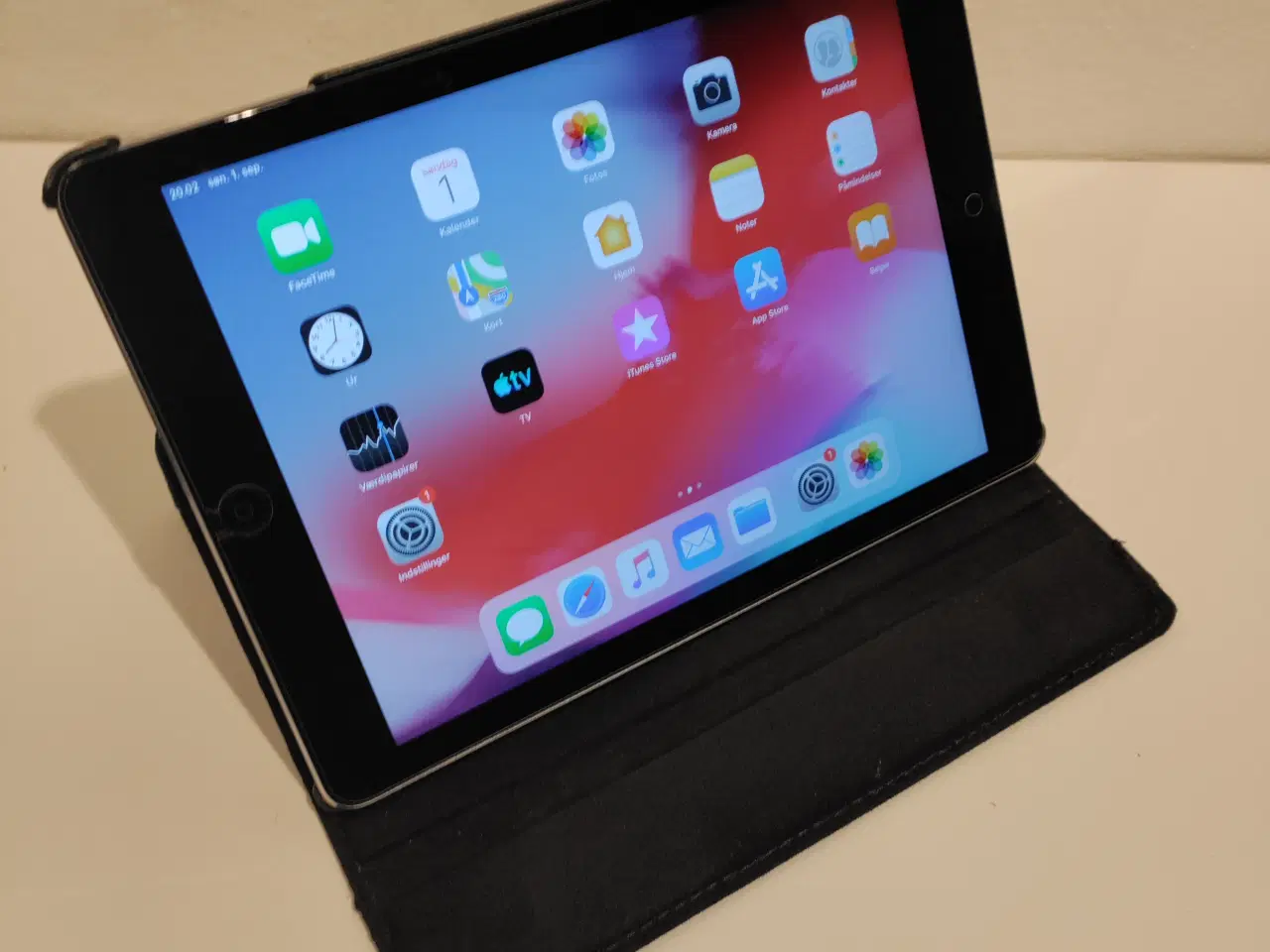 Billede 2 - iPad air