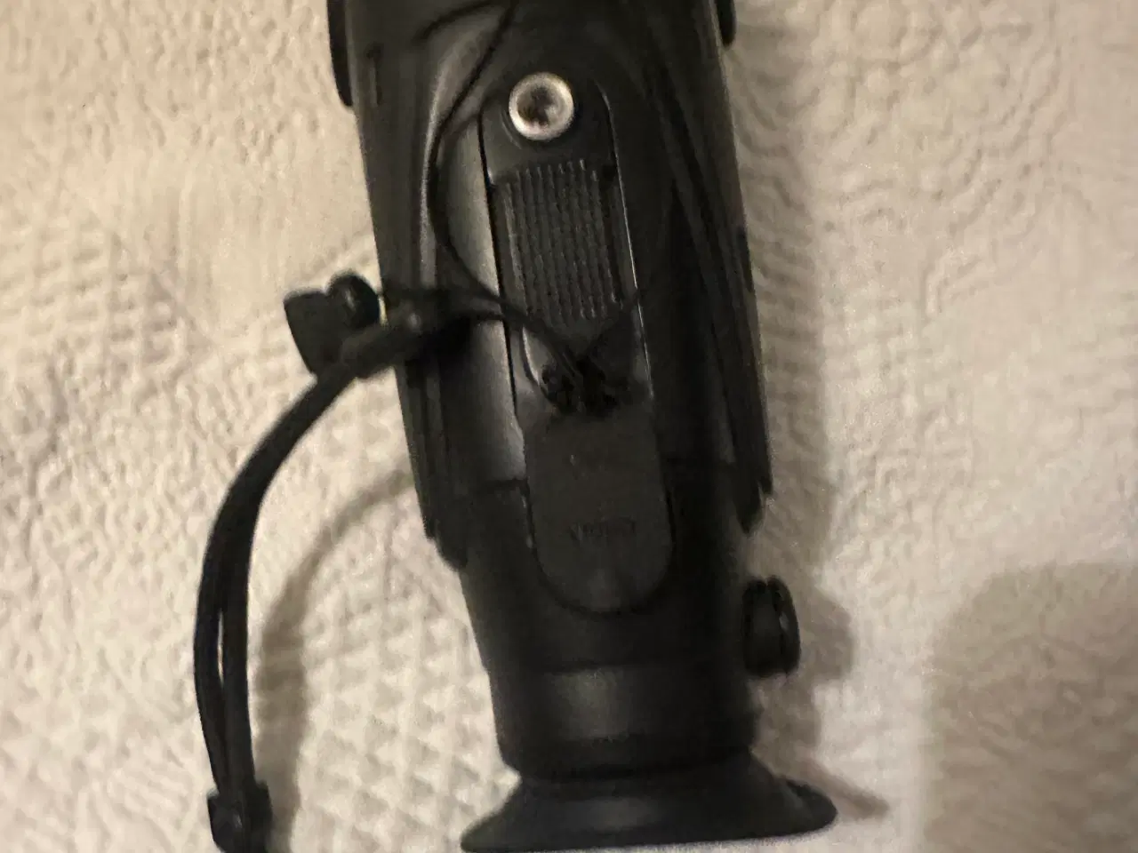 Billede 4 - Termisk håndspotter 