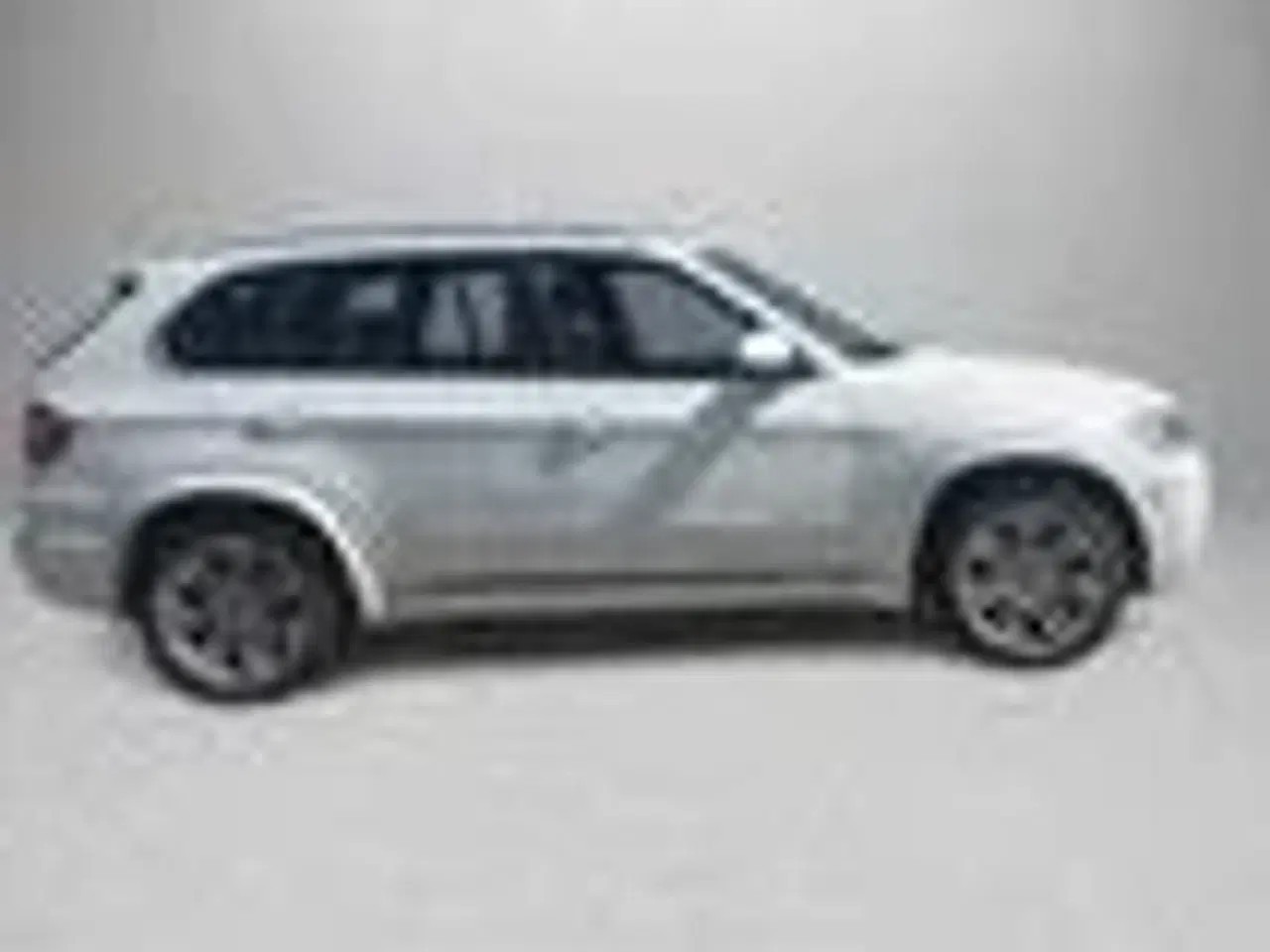 Billede 5 - BMW X5 3,0 xDrive30d aut.
