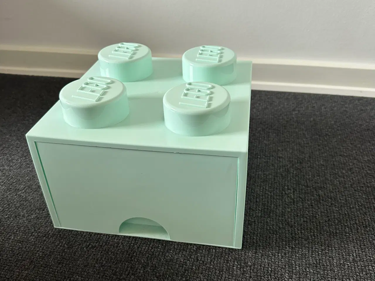 Billede 5 - Sælges opbevaringsskuffe