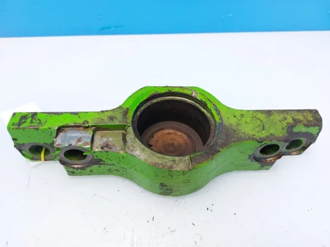 Billede 5 - Merlo 30.1 Hub 028221