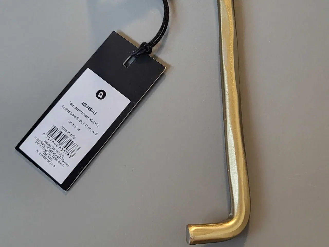 Billede 3 - køkkenudstyr.