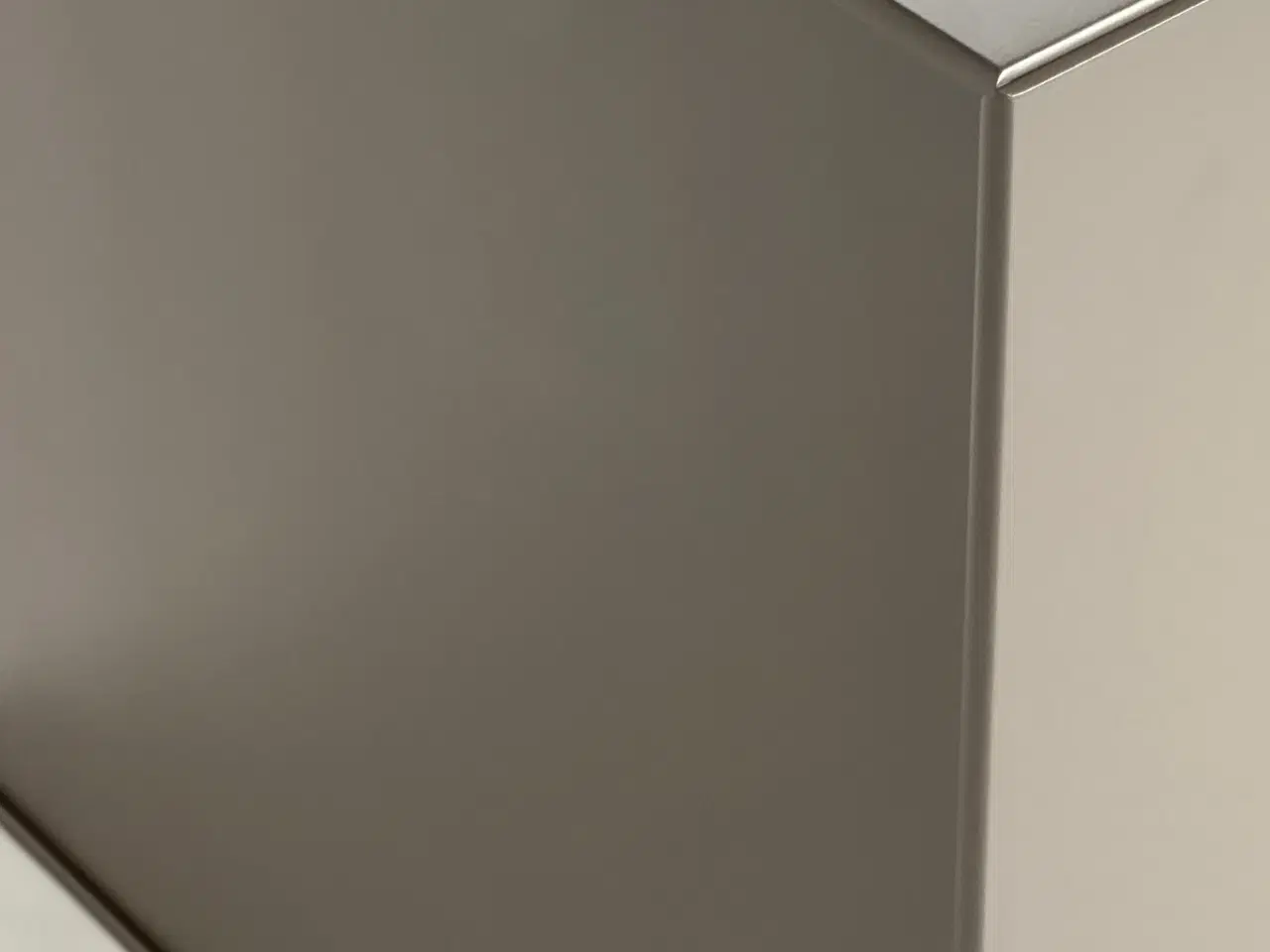 Billede 5 - Montana Reol 1112 (35 Coffee)