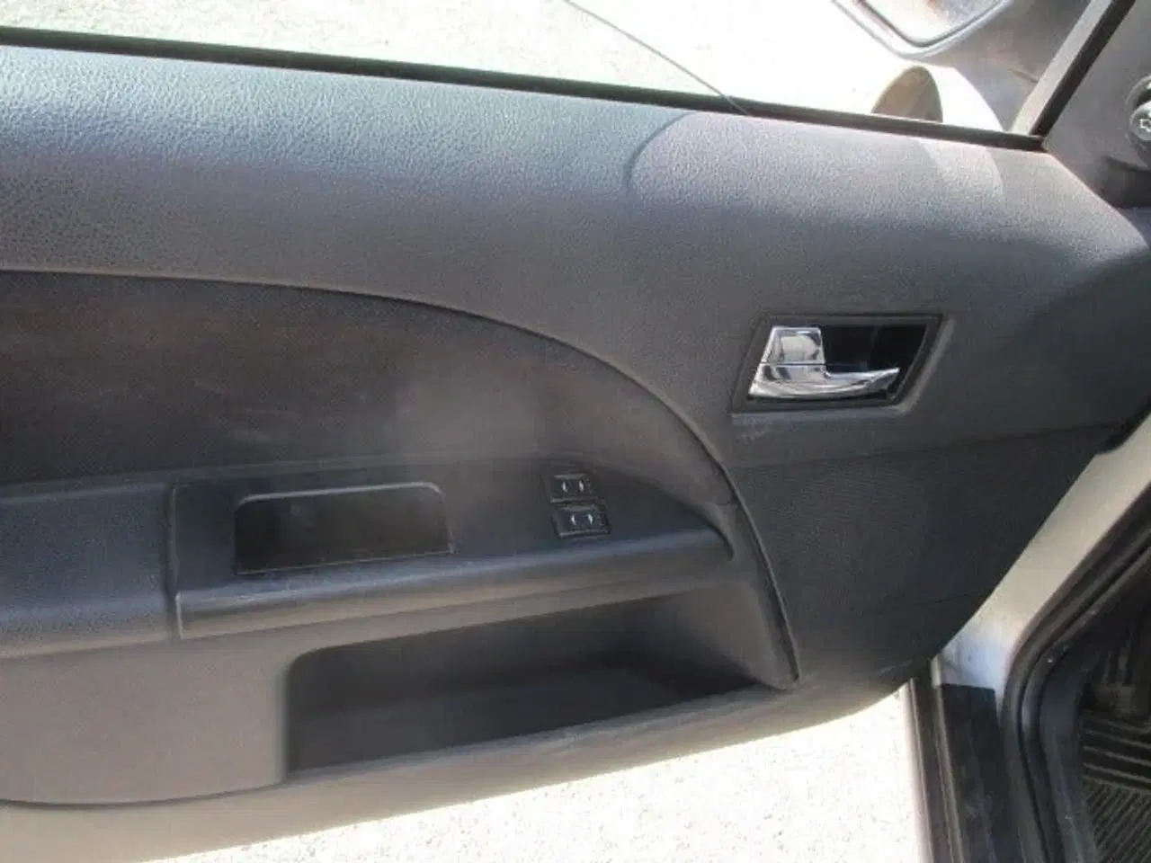 Billede 10 - Ford Mondeo 1,8 Active 110