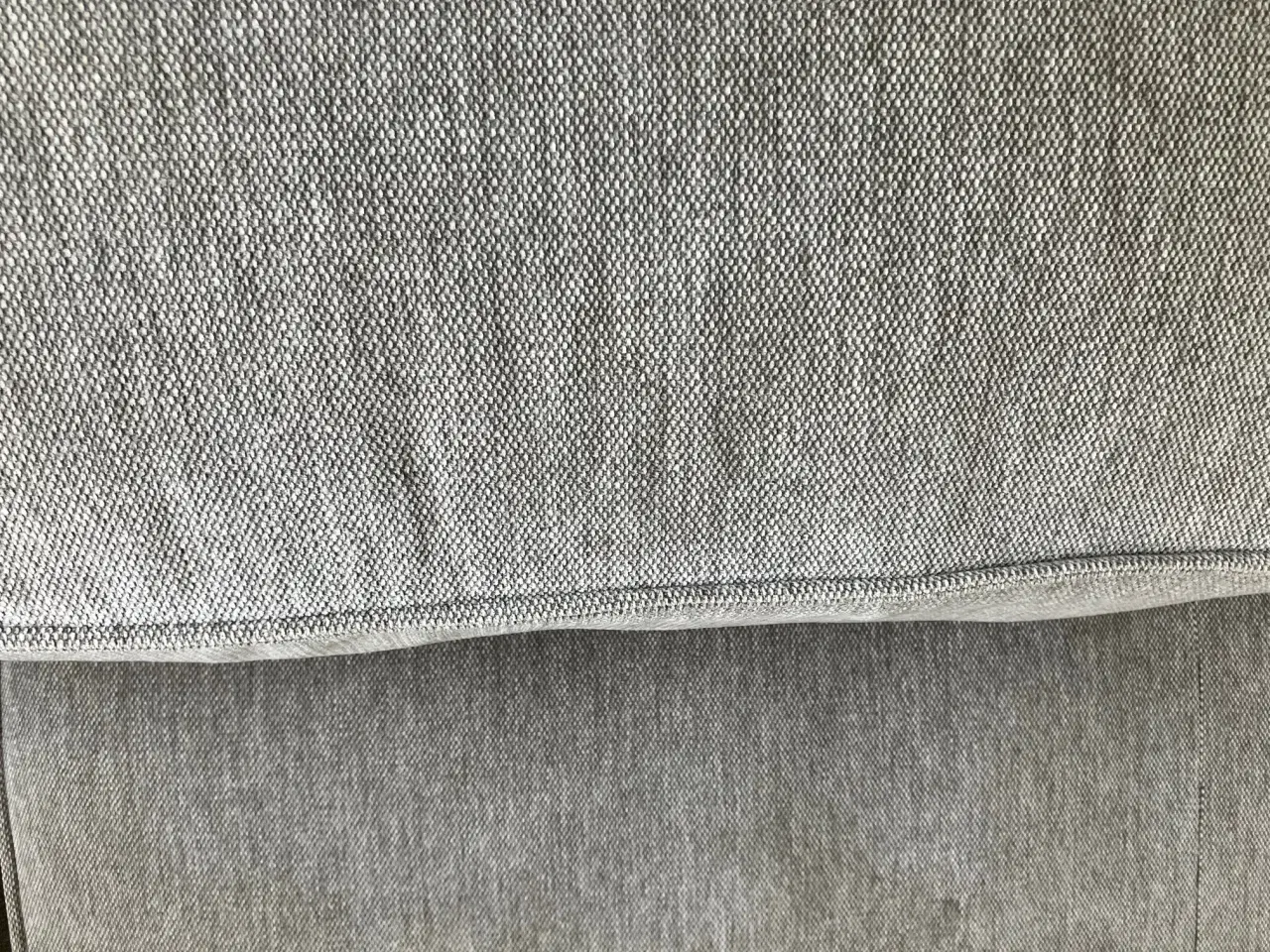 Billede 4 - Hjørnesofa Nordstrom fra Ilva fra 2021