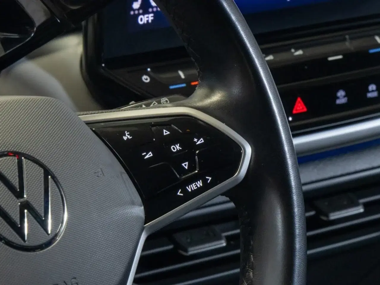 Billede 14 - VW ID.4 77 Pro Performance