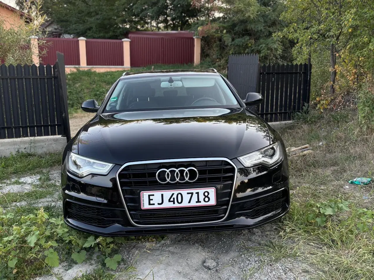 Billede 2 - Car