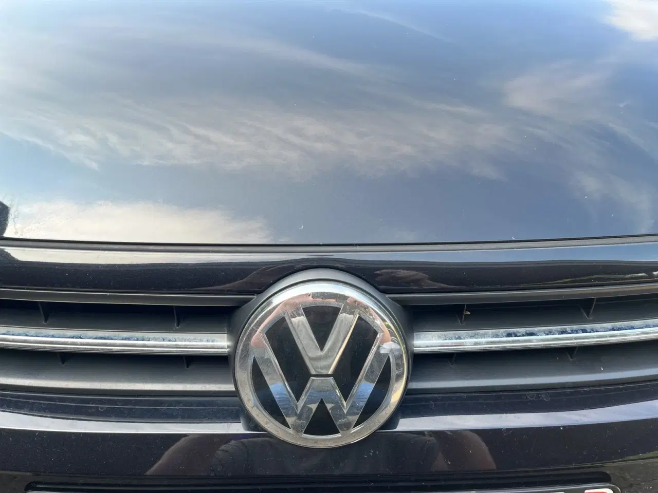 Billede 18 - VW Polo 1,0 TSi 95 Trendline