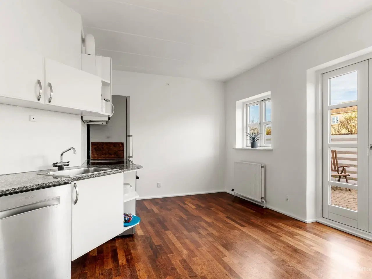Billede 6 - Boligudlejning i Aarhus med 5 % startafkast