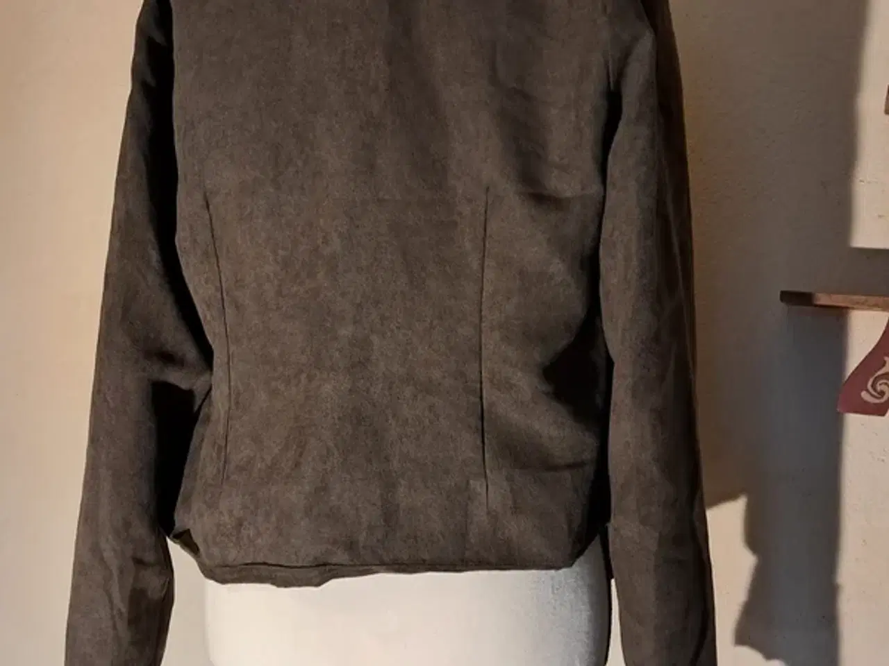 Billede 3 - Estelle str. M