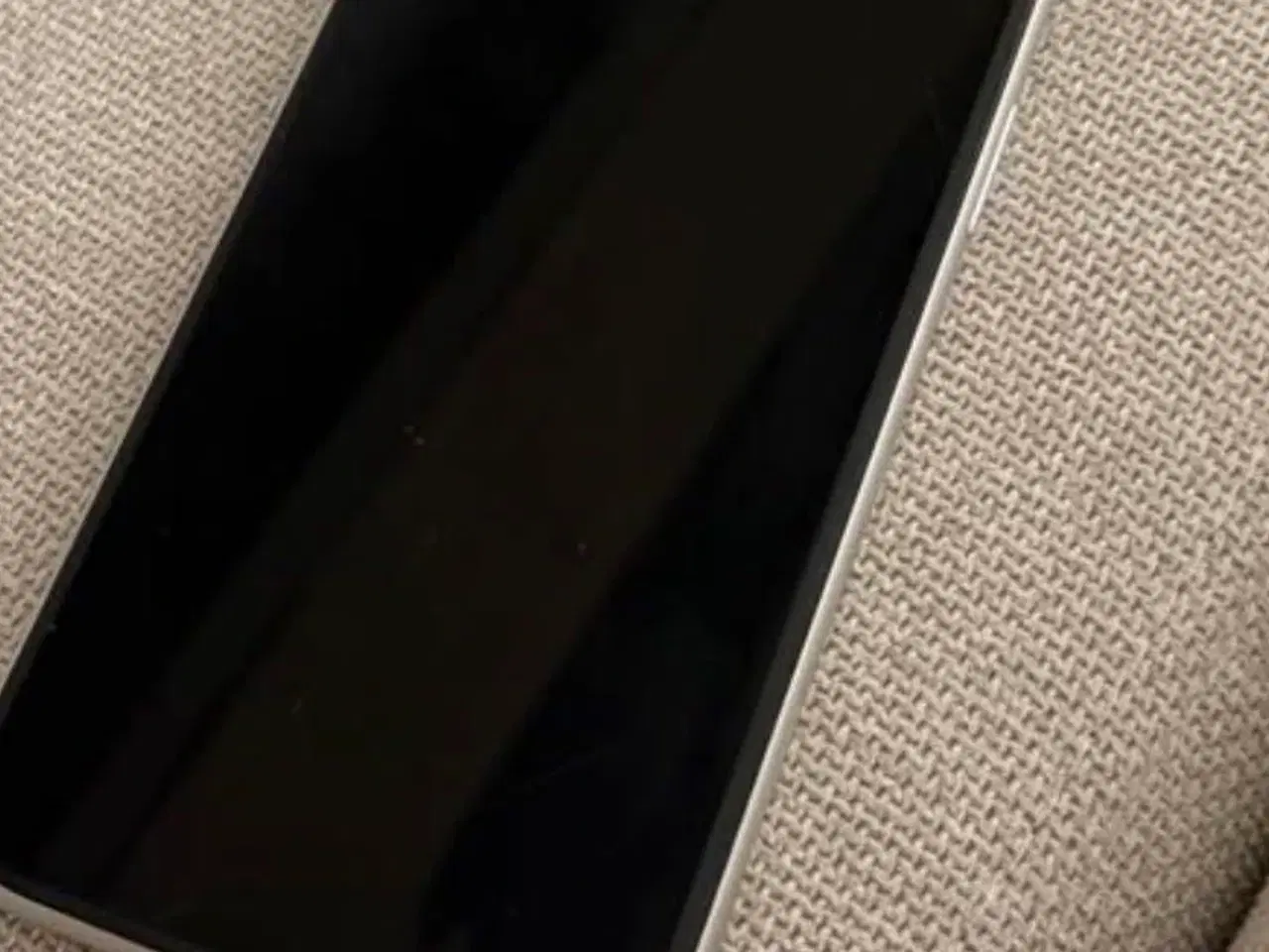 Billede 2 - iPhone 11
