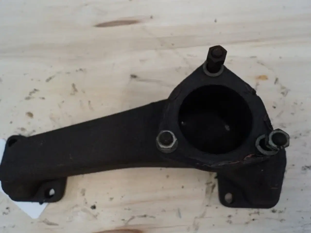 Billede 9 - Massey Ferguson 275 Manifold 37781320