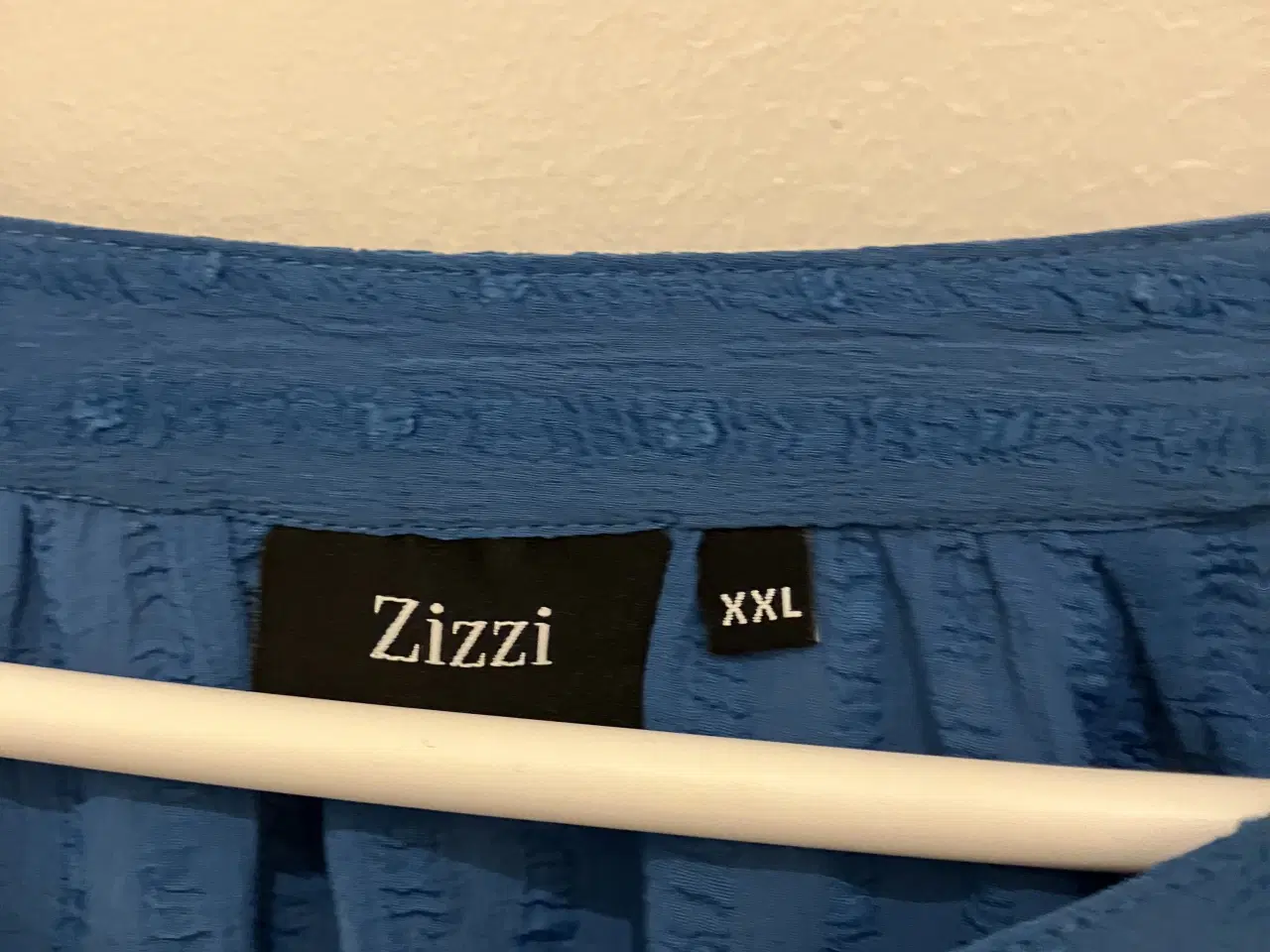 Billede 7 - Langærmet overdele str xl og xxl