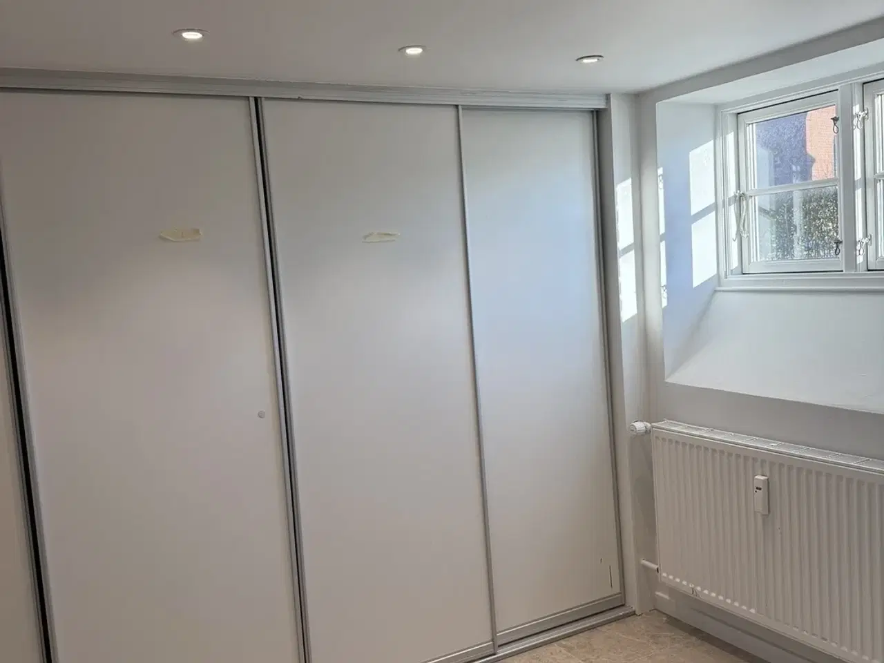 Billede 15 - Lyst kontorlejemål på Ålekistevej - ideelt til mindre virksomhed eller praksis